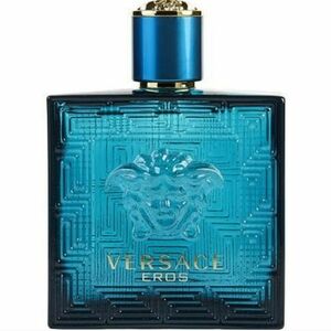 Versace Eros EDT 3.4